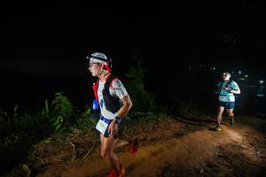 BIB: 
                            <button type="button" onclick="openModal(19055335)" class="btn btn-primary btn-sm float-right btn-popup" data-toggle="modal" data-target=".modal-high-quality">
                        <i class="fas fa-shopping-cart"></i> Add to Cart
                    </button>
                                            <button type="button" onclick="isThisMe(19055335, true)" class="btn btn-success btn-sm float-right btn-popup btn-isme hidden" data-toggle="tooltip" data-placement="bottom" title="นี่คือรูปของคุณใช่ไหม คลิกที่นี่เพื่อเอาเข้าอัลบั้ม">
                        <i class="fas fa-plus"></i> Add to album
                    </button>
                    <button type="button" onclick="isThisMe(19055335, false)" class="btn btn-warning btn-sm float-right btn-popup btn-isnotme hidden">
                        <i class="fas fa-ban"></i> Remove from album
                    </button>